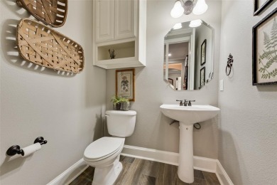 Where Luxury Meets the Fairway...  Welcome to Firewheel Estates

 on Firewheel Golf Park in Texas - for sale on GolfHomes.com, golf home, golf lot