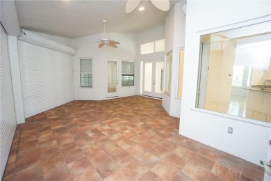Welcome to the beautiful town of Punta Gorda and Burnt Store on Twin Isles Country Club in Florida - for sale on GolfHomes.com, golf home, golf lot