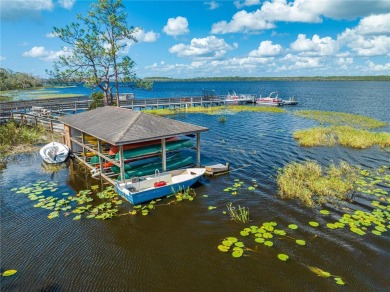 These townhouse-style abodes have NEW ROOFS IN 2021 & their on Harmony Golf Preserve in Florida - for sale on GolfHomes.com, golf home, golf lot