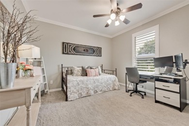 Where Luxury Meets the Fairway...  Welcome to Firewheel Estates

 on Firewheel Golf Park in Texas - for sale on GolfHomes.com, golf home, golf lot