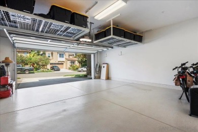Welcome to 3737 Bergen Peak Pl, located in the highly desirable on Rancho Carlsbad Golf Club in California - for sale on GolfHomes.com, golf home, golf lot