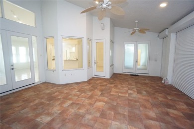 Welcome to the beautiful town of Punta Gorda and Burnt Store on Twin Isles Country Club in Florida - for sale on GolfHomes.com, golf home, golf lot