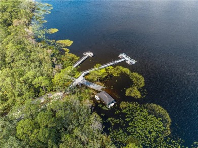 These townhouse-style abodes have NEW ROOFS IN 2021 & their on Harmony Golf Preserve in Florida - for sale on GolfHomes.com, golf home, golf lot