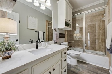 Where Luxury Meets the Fairway...  Welcome to Firewheel Estates

 on Firewheel Golf Park in Texas - for sale on GolfHomes.com, golf home, golf lot