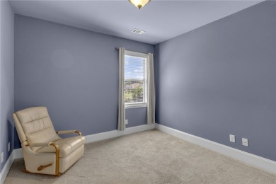 Priced to move! Brookstone Meadows for under $500,000. Welcome on Brookstone Meadows Golf Course in South Carolina - for sale on GolfHomes.com, golf home, golf lot
