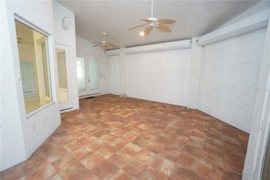 Welcome to the beautiful town of Punta Gorda and Burnt Store on Twin Isles Country Club in Florida - for sale on GolfHomes.com, golf home, golf lot