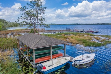 These townhouse-style abodes have NEW ROOFS IN 2021 & their on Harmony Golf Preserve in Florida - for sale on GolfHomes.com, golf home, golf lot