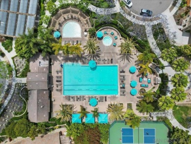 Welcome to 3737 Bergen Peak Pl, located in the highly desirable on Rancho Carlsbad Golf Club in California - for sale on GolfHomes.com, golf home, golf lot