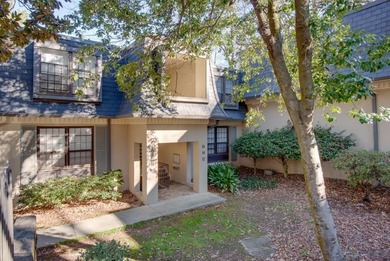 Experience unparallelled resort-style living in west Buckhead! on Cross Creek Golf Course in Georgia - for sale on GolfHomes.com, golf home, golf lot