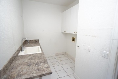 Welcome to the beautiful town of Punta Gorda and Burnt Store on Twin Isles Country Club in Florida - for sale on GolfHomes.com, golf home, golf lot