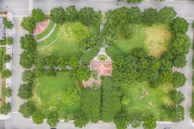 These townhouse-style abodes have NEW ROOFS IN 2021 & their on Harmony Golf Preserve in Florida - for sale on GolfHomes.com, golf home, golf lot