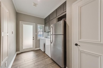 Where Luxury Meets the Fairway...  Welcome to Firewheel Estates

 on Firewheel Golf Park in Texas - for sale on GolfHomes.com, golf home, golf lot
