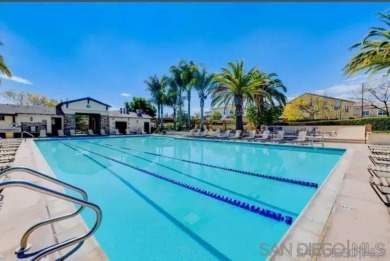 Welcome to 3737 Bergen Peak Pl, located in the highly desirable on Rancho Carlsbad Golf Club in California - for sale on GolfHomes.com, golf home, golf lot
