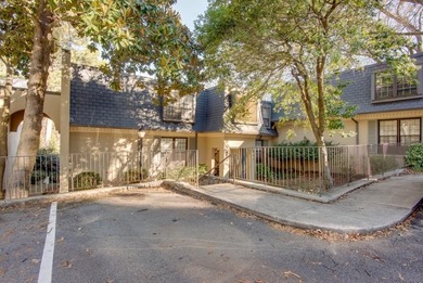 Experience unparallelled resort-style living in west Buckhead! on Cross Creek Golf Course in Georgia - for sale on GolfHomes.com, golf home, golf lot