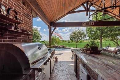 Where Luxury Meets the Fairway...  Welcome to Firewheel Estates

 on Firewheel Golf Park in Texas - for sale on GolfHomes.com, golf home, golf lot
