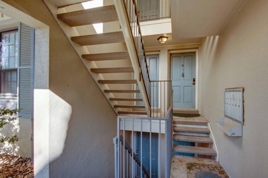 Experience unparallelled resort-style living in west Buckhead! on Cross Creek Golf Course in Georgia - for sale on GolfHomes.com, golf home, golf lot