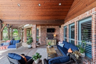 Where Luxury Meets the Fairway...  Welcome to Firewheel Estates

 on Firewheel Golf Park in Texas - for sale on GolfHomes.com, golf home, golf lot