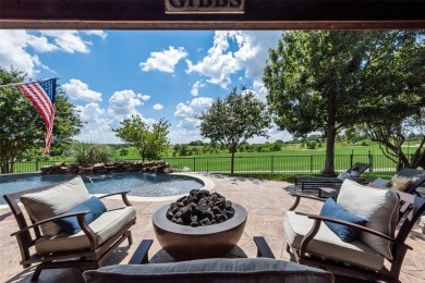 Where Luxury Meets the Fairway...  Welcome to Firewheel Estates

 on Firewheel Golf Park in Texas - for sale on GolfHomes.com, golf home, golf lot