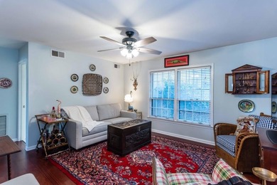 Experience unparallelled resort-style living in west Buckhead! on Cross Creek Golf Course in Georgia - for sale on GolfHomes.com, golf home, golf lot