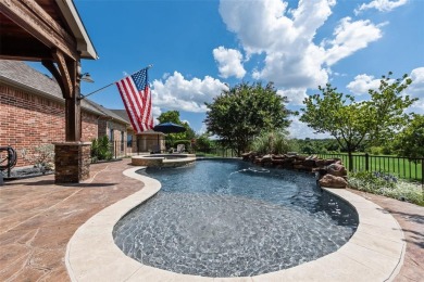 Where Luxury Meets the Fairway...  Welcome to Firewheel Estates

 on Firewheel Golf Park in Texas - for sale on GolfHomes.com, golf home, golf lot