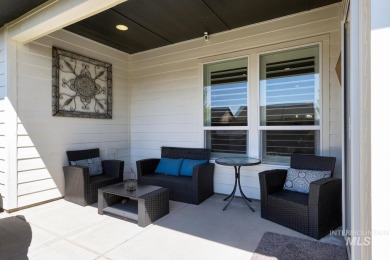 Charming, Immaculate  Ideally Located!  Welcome to this darling on SpurWing Country Club in Idaho - for sale on GolfHomes.com, golf home, golf lot