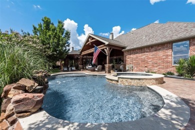 Where Luxury Meets the Fairway...  Welcome to Firewheel Estates

 on Firewheel Golf Park in Texas - for sale on GolfHomes.com, golf home, golf lot
