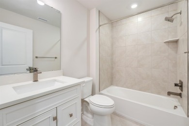 READY FOR IMMEDIATE OCCUPANCY!  Cypress Point Model at Stone on Stone Harbor Golf Club in New Jersey - for sale on GolfHomes.com, golf home, golf lot