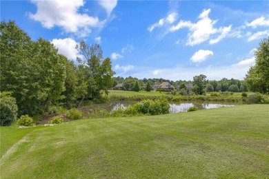 Priced to move! Brookstone Meadows for under $500,000. Welcome on Brookstone Meadows Golf Course in South Carolina - for sale on GolfHomes.com, golf home, golf lot