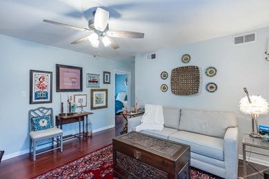 Experience unparallelled resort-style living in west Buckhead! on Cross Creek Golf Course in Georgia - for sale on GolfHomes.com, golf home, golf lot