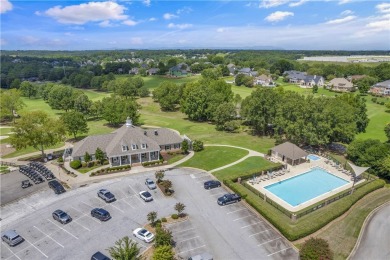 Priced to move! Brookstone Meadows for under $500,000. Welcome on Brookstone Meadows Golf Course in South Carolina - for sale on GolfHomes.com, golf home, golf lot
