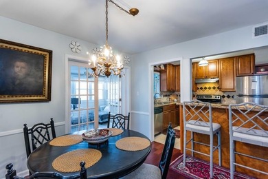 Experience unparallelled resort-style living in west Buckhead! on Cross Creek Golf Course in Georgia - for sale on GolfHomes.com, golf home, golf lot