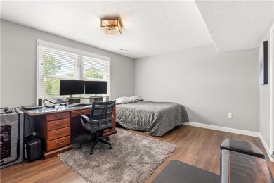 Looking for the perfect home in a golf community? This beautiful on Teetering Rocks Links in Missouri - for sale on GolfHomes.com, golf home, golf lot