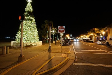 Welcome to the beautiful town of Punta Gorda and Burnt Store on Twin Isles Country Club in Florida - for sale on GolfHomes.com, golf home, golf lot