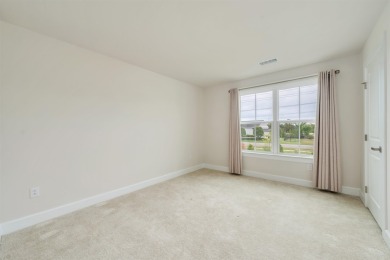 READY FOR IMMEDIATE OCCUPANCY!  Cypress Point Model at Stone on Stone Harbor Golf Club in New Jersey - for sale on GolfHomes.com, golf home, golf lot