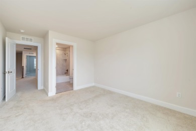 READY FOR IMMEDIATE OCCUPANCY!  Cypress Point Model at Stone on Stone Harbor Golf Club in New Jersey - for sale on GolfHomes.com, golf home, golf lot