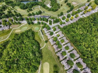 Looking for the perfect home in a golf community? This beautiful on Teetering Rocks Links in Missouri - for sale on GolfHomes.com, golf home, golf lot