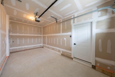 READY FOR IMMEDIATE OCCUPANCY!  Cypress Point Model at Stone on Stone Harbor Golf Club in New Jersey - for sale on GolfHomes.com, golf home, golf lot