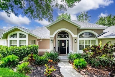 Are you ready to experience the ultimate WOW factor? Your search on Country Club of Sebring in Florida - for sale on GolfHomes.com, golf home, golf lot
