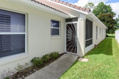 Come see this Beautiful Mediterranean Style Home on the Golf on Tuscawilla Country Club in Florida - for sale on GolfHomes.com, golf home, golf lot