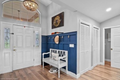 Are you ready to experience the ultimate WOW factor? Your search on Country Club of Sebring in Florida - for sale on GolfHomes.com, golf home, golf lot
