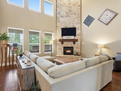 Beautifully maintained 4 bedroom 4 bathroom home in Trophy Club on Trophy Club of Dallas in Texas - for sale on GolfHomes.com, golf home, golf lot