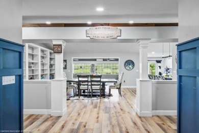 Are you ready to experience the ultimate WOW factor? Your search on Country Club of Sebring in Florida - for sale on GolfHomes.com, golf home, golf lot