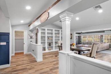 Are you ready to experience the ultimate WOW factor? Your search on Country Club of Sebring in Florida - for sale on GolfHomes.com, golf home, golf lot