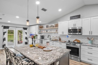 Are you ready to experience the ultimate WOW factor? Your search on Country Club of Sebring in Florida - for sale on GolfHomes.com, golf home, golf lot