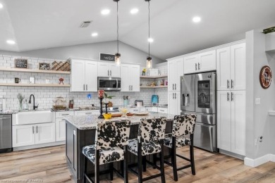 Are you ready to experience the ultimate WOW factor? Your search on Country Club of Sebring in Florida - for sale on GolfHomes.com, golf home, golf lot