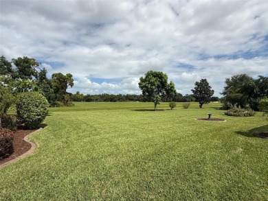 STUNNING CUSTOM BUILT HOME IN BURNT STORE LAKES THAT ISNT IN A on Burnt Store Golf Club in Florida - for sale on GolfHomes.com, golf home, golf lot
