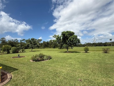 STUNNING CUSTOM BUILT HOME IN BURNT STORE LAKES THAT ISNT IN A on Burnt Store Golf Club in Florida - for sale on GolfHomes.com, golf home, golf lot