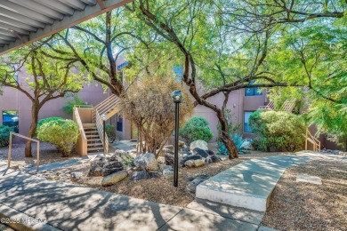 Come and experience the highly sought after Canyon View at on The Lodge at Ventana Canyon - Canyon  in Arizona - for sale on GolfHomes.com, golf home, golf lot