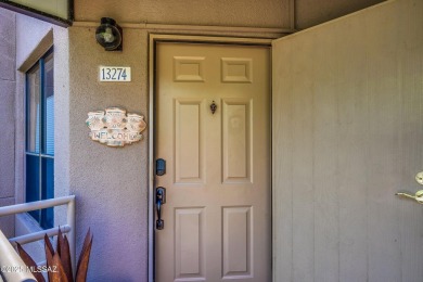 Come and experience the highly sought after Canyon View at on The Lodge at Ventana Canyon - Canyon  in Arizona - for sale on GolfHomes.com, golf home, golf lot