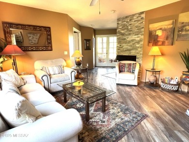 Come and experience the highly sought after Canyon View at on The Lodge at Ventana Canyon - Canyon  in Arizona - for sale on GolfHomes.com, golf home, golf lot